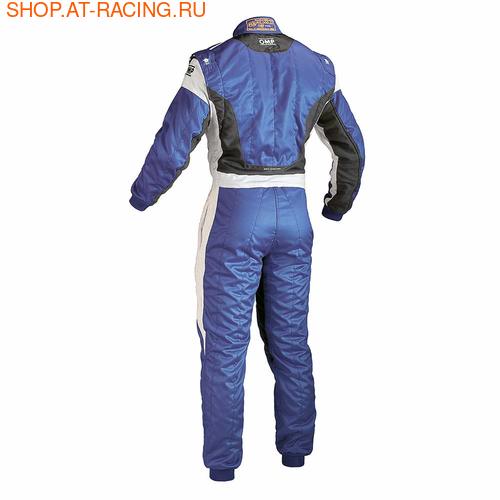  OMP TECNICA EVO (,  1)
