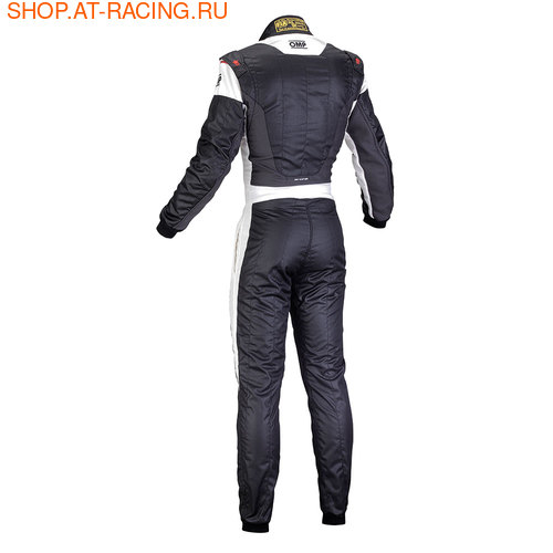  OMP TECNICA EVO (,  1)
