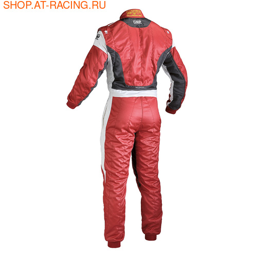 OMP TECNICA EVO (,  1)