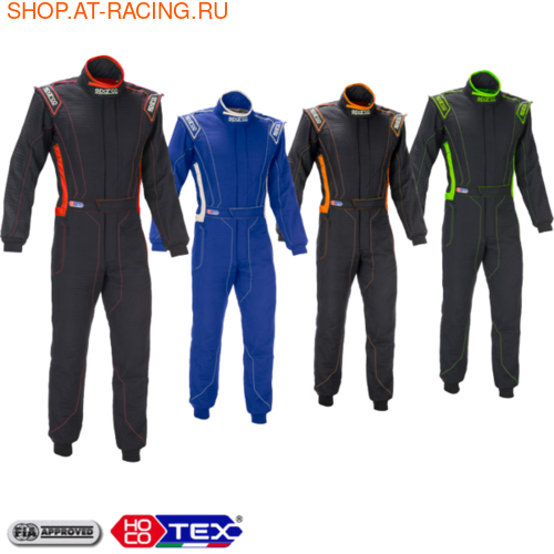  Sparco VICTORY RS-4 (,  1)
