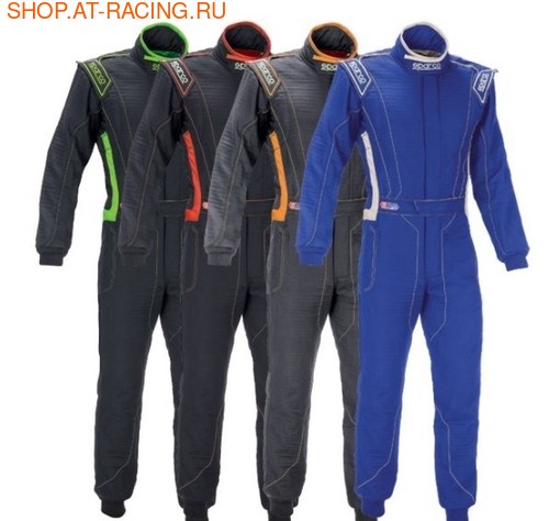  Sparco VICTORY RS-4 (,  1)