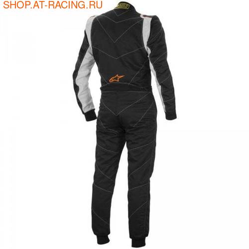  Alpinestars GP Race (,  1)
