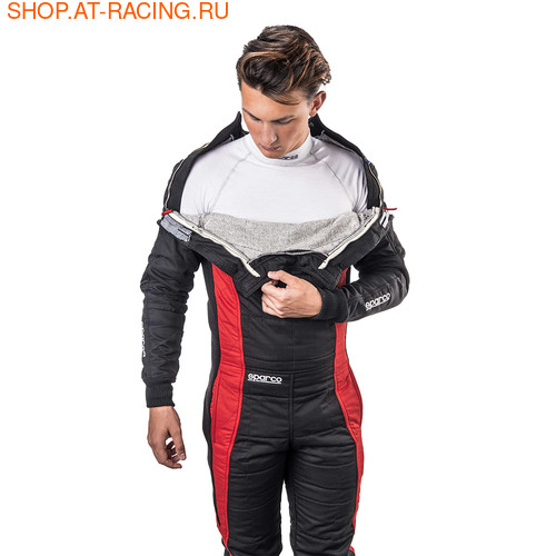  Sparco ERGO RS-3 (,  2)