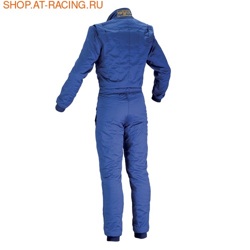  OMP SPORT (,  1)