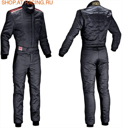  OMP SPORT (,  1)