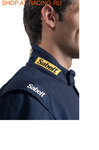 Sabelt TI-090 (,  4)