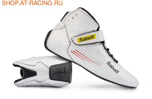  Sabelt Hero TB9 (,  1)