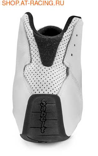  Sabelt Hero TB9 (,  2)