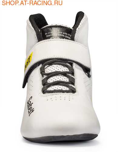  Sabelt Hero TB9 (,  3)