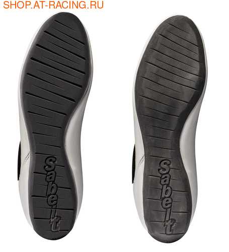  Sabelt Hero TB9 (,  4)