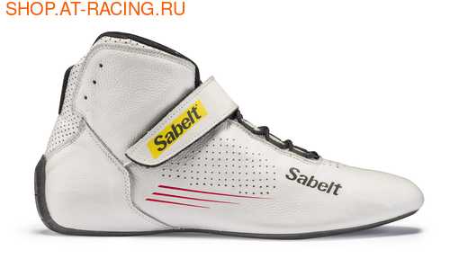  Sabelt Hero TB9 (,  5)