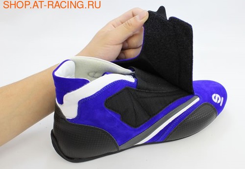  Sparco Fast SL-7C (,  1)