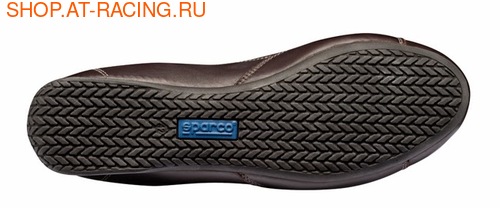  Sparco Vintage Classic (,  1)