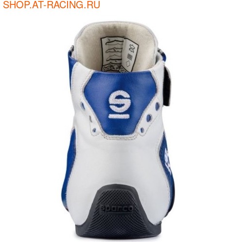  Sparco Formula+ (,  1)