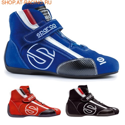  Sparco Formula SL-7 (,  1)