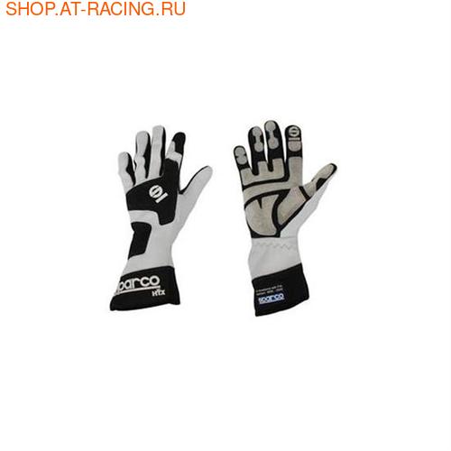  Sparco Tide (,  1)