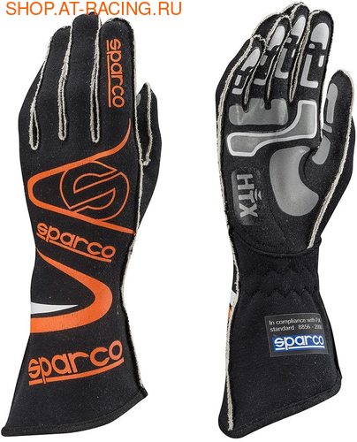  Sparco Arrow RG-7 (,  1)