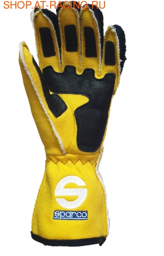  Sparco Twister (,  1)