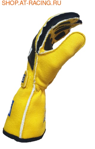  Sparco Twister (,  2)
