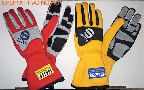  Sparco Wave (,  1)