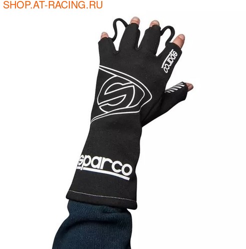  Sparco Co-driver (,  1)