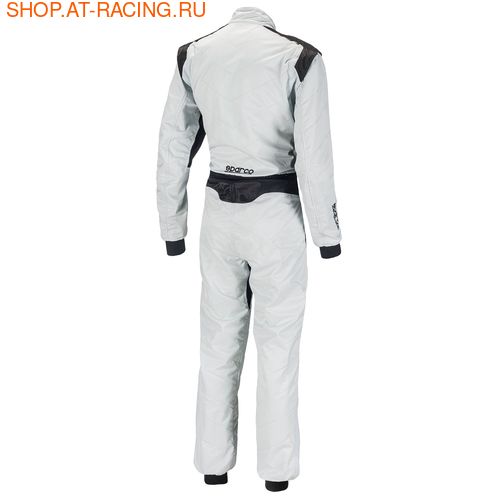  Sparco Track KS-1 (,  1)