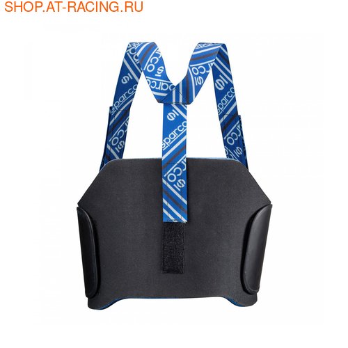   Sparco RIB PRO K-7 (,  1)