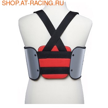   BENGIO Bumper Standard (,  1)