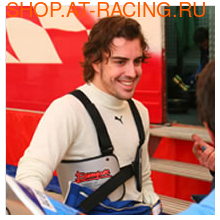   BENGIO Bumper Standard (,  2)