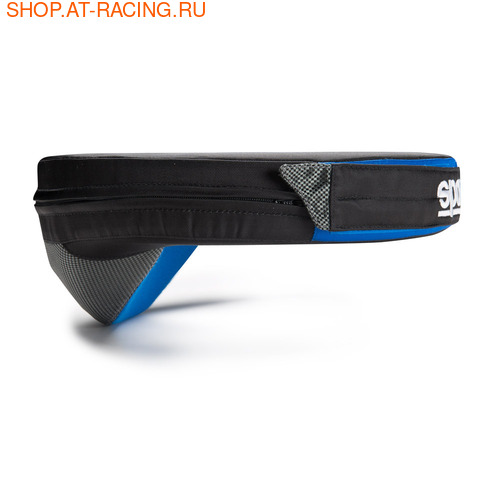 Sparco      (,  2)