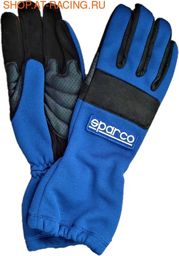  Sparco Super Kart (,  1)