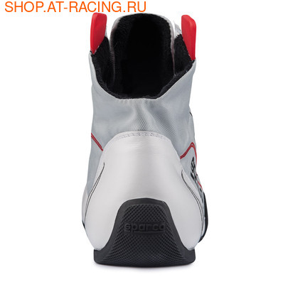  Sparco Supepleggera K-9 (,  1)