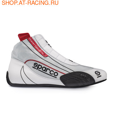  Sparco Supepleggera K-9 (,  2)