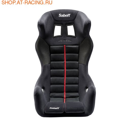   () Sabelt Taurus (,  1)
