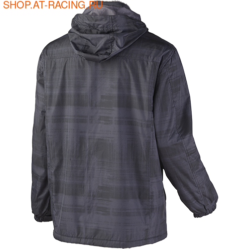  Simpson TURN 4 JACKET (,  1)