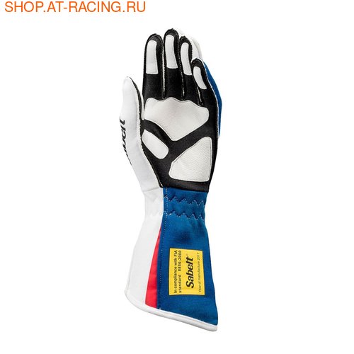  Sabelt Diamond TG-7 (,  1)