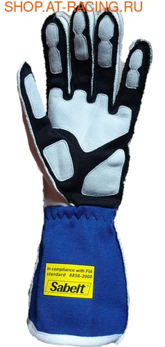  Sabelt Touch Royal (,  1)