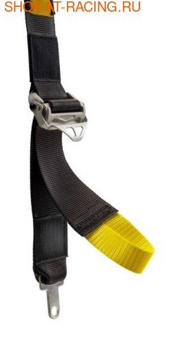  Sabelt Saloon Silver Pull Down GT2 (,  1)