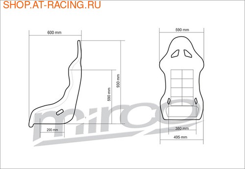   () Mirco GT (,  1)