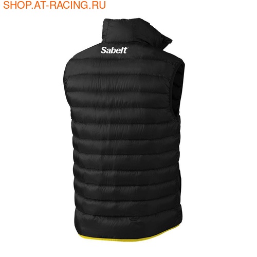 Sabelt  (,  1)