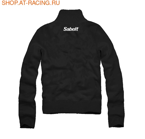 Sabelt    (,  1)