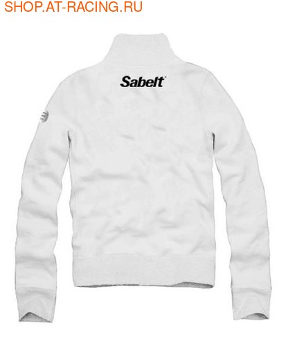 Sabelt    (,  1)