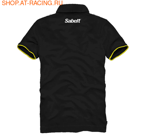 Sabelt  (,  1)
