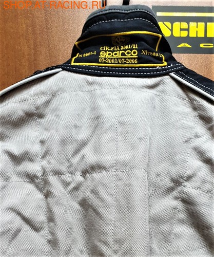  Sparco Cordura   (,  2)