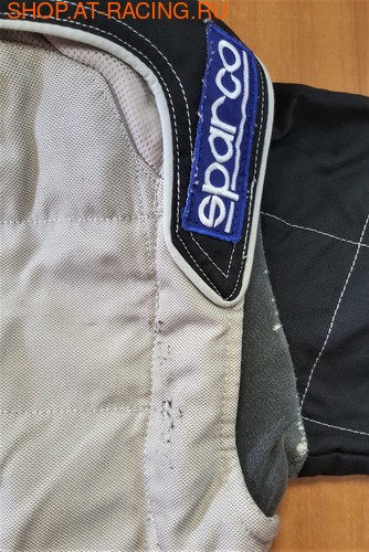  Sparco Cordura   (,  4)