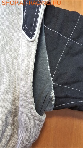  Sparco Cordura   (,  5)
