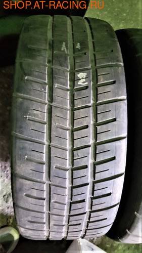  Michelin T02 (,  1)