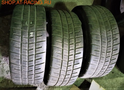  Michelin T02 (,  2)