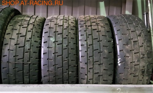  DMACK Grippa (,  1)