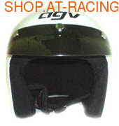  AGV Polspo Jet (,  1)